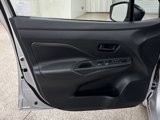 Used 2024 Nissan Versa S w/ S Plus Package image 3
