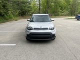 Used 2018 Kia Soul w/ Convenience Package image 2