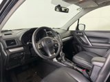 Used 2015 Subaru Forester 2.5i Touring w/ Protection Package #2 image 5