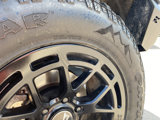 Used 2019 Ford Ranger XLT w/ FX4 Off-Road Package image 3