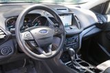 Used 2017 Ford Escape SE w/ Equipment Group 201A image 2