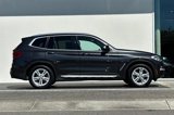 Used 2021 BMW X3 xDrive30i w/ Convenience Package image 2
