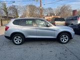 Used 2013 BMW X3 xDrive28i image 5