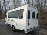 Used 2007 Ford E-450 and Econoline 450 image 4