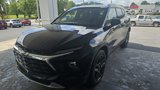 Used 2023 Chevrolet Blazer LT w/ Convenience Package image 4
