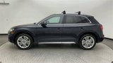 Used 2019 Audi Q5 2.0T Premium Plus w/ Premium Plus Package image 5