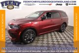 New 2025 Dodge Durango R/T image 3