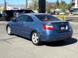 Used 2007 Honda Civic EX image 3