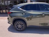 Used 2024 Lexus NX 250 FWD w/ Premium Package image 5