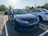 Used 2014 Honda Accord LX image 4