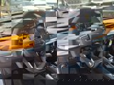 New 2025 Jeep Compass Limited image 6