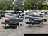 Used 2022 Ford EcoSport SE image 4