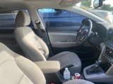 Used 2018 Hyundai Elantra Value Edition image 4