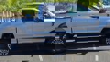 Certified 2020 Ford F350 XLT w/ XLT Premium Package image 2