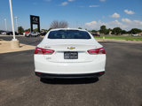 Used 2024 Chevrolet Malibu LT image 6