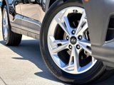 Used 2022 Hyundai Kona SEL image 2