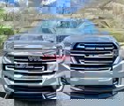 Used 2024 GMC Terrain SLT image 2