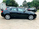 Used 2013 Buick Verano image 2