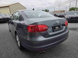 Used 2014 Volkswagen Jetta SE image 5
