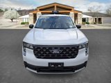 New 2025 Ford Maverick XLT w/ Equipment Group 301A image 2