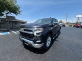 Used 2023 Chevrolet Silverado 1500 LT w/ Protection Package image 2