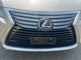 Used 2016 Lexus RX 350 AWD image 4