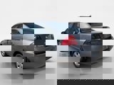 Used 2008 Chevrolet Impala LT image 4