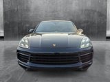 Used 2012 Chrysler 200 Touring image 2