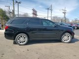 New 2025 Dodge Durango GT image 4
