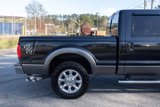 Used 2014 Ford F250 Lariat image 5