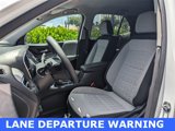 Used 2023 Chevrolet Equinox LS w/ Driver Confidence II Package image 5