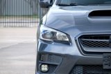 Used 2015 Subaru WRX Premium image 5
