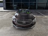 Used 2015 Buick LaCrosse Leather image 6
