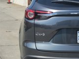 Used 2020 MAZDA CX-9 Grand Touring image 6