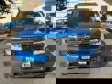 Used 2022 Ford Maverick XL image 5