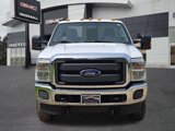 Used 2015 Ford F350 XL image 2