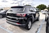 Used 2019 Jeep Compass Latitude image 5