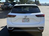 Used 2023 Buick Envision Preferred image 6