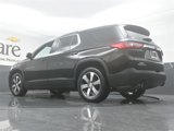 Used 2018 Chevrolet Traverse LT image 5