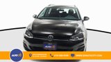 Used 2017 Volkswagen Golf S image 4