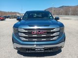 Used 2024 GMC Sierra 1500 SLE image 2