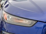Used 2025 Hyundai Venue SE image 6