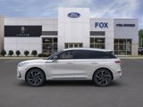 New 2024 Lincoln Corsair Grand Touring w/ Equipment Group 301A image 3
