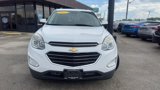 Used 2017 Chevrolet Equinox LT w/ Convenience Package image 2
