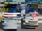 Used 2019 Honda Odyssey Touring image 5