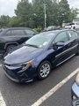 Used 2023 Toyota Corolla LE image 3