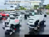 Used 2020 Jeep Renegade Latitude image 5