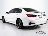 Used 2019 BMW 330i xDrive Sedan w/ Convenience Package image 5