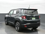 Used 2021 Jeep Renegade Sport image 4