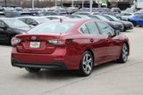Used 2022 Subaru Legacy Limited image 5